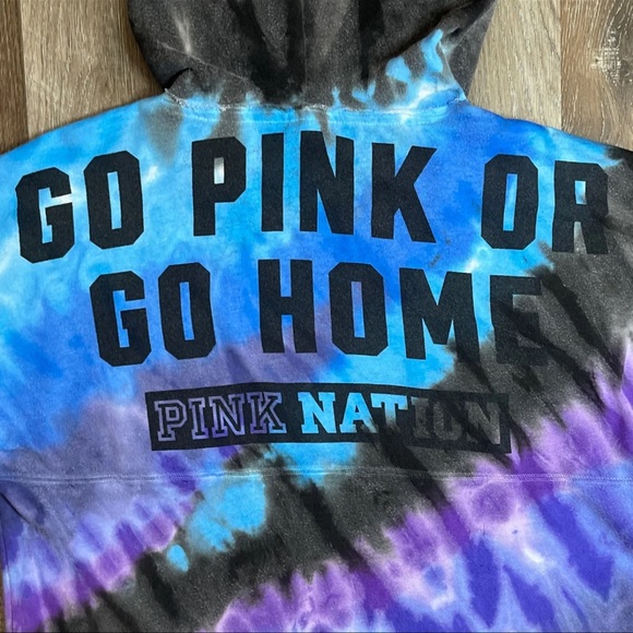 SOLD - Picture 3 of 8